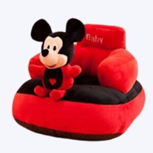 Best Baby Sofa Chair India 2021 !! Homescape
