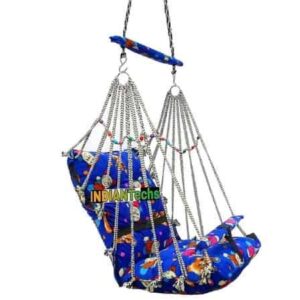 Best Baby Swing with Cartoon India 2021
