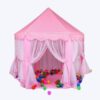 Best Tent House for Kids India 2021