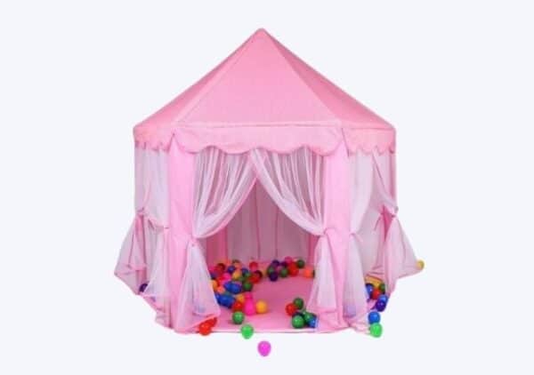 Best Tent House for Kids India 2021