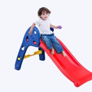 Toy Slide for Kids in India