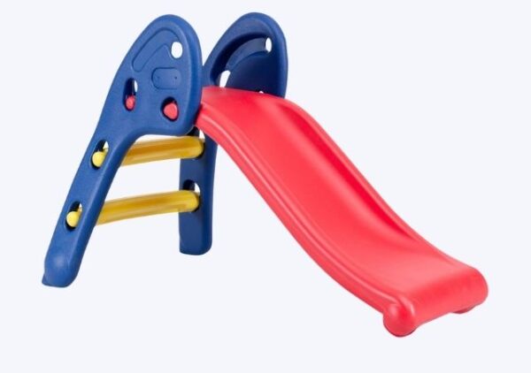 Toy Slide for Kids in India