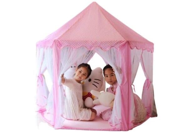 Best Tent House for Kids India 2021