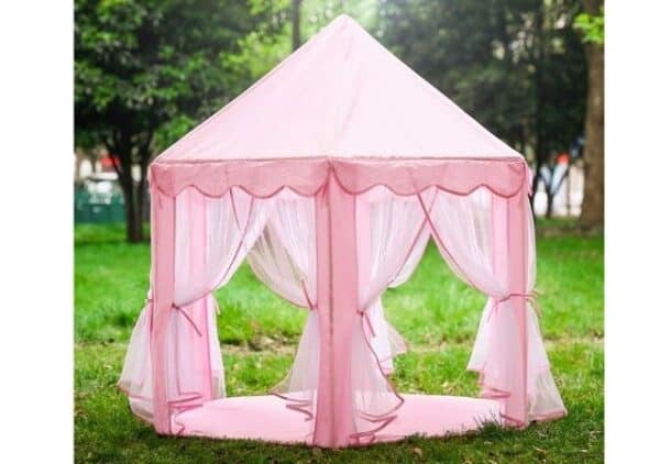 Best Tent House for Kids India 2021