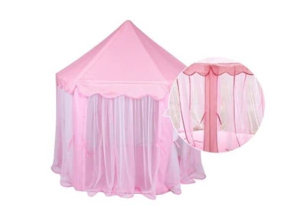 Best Tent House for Kids India 2021