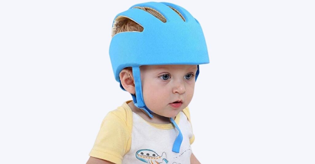 Top 3 Kids Helmet in India 2021 | Kidsbrand | Check Now