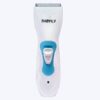 Best Baby Hair Clipper and Trimmer India 2021