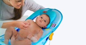 Read more about the article Best Baby Bather India 2021 | Top 3