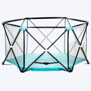 Best Portable Playpen for Babies in India