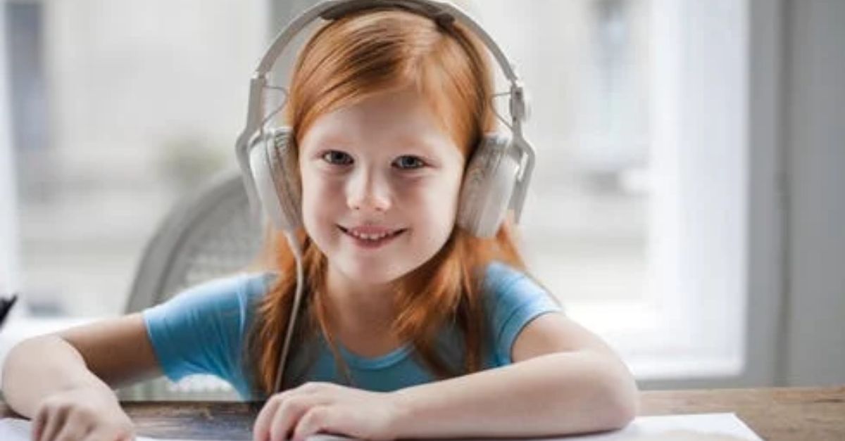 You are currently viewing Best Headphones for Online Classes with Mic