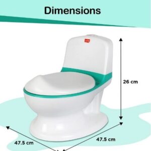 Best Potty Seat for Babies