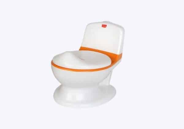 Best Potty Seat for Babies