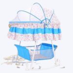 Best Baby Cradle Automatic Swing Online