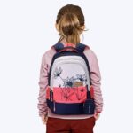 Trending School Bags for Girls