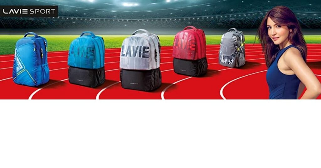 Trending School Bags for Girls