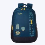 Trending School Bags for Boys