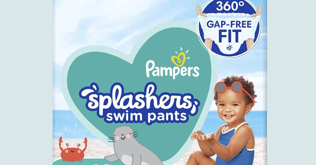 Best Diapers For Sensitive Skin In India At Mary Loomis Blog