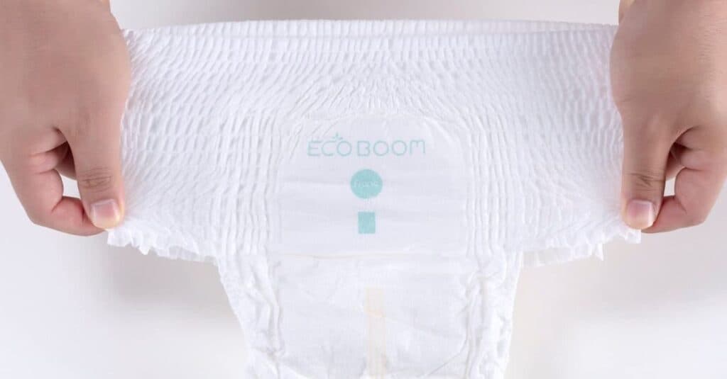 Best Disposable Diapers for Sensitive Skin in India 2022 Kidsbrand