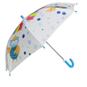 Stylish Umbrella for Kids | Destinio Umbrella for Kids