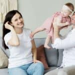 Advice for New Parents in 2023 | Essential Tips for a Smooth Start