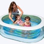 Bathing Tub for Kids India 2023: Making Bath Time Fun and Safe