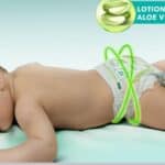 Pampers Size Chart: Choosing Right Diaper Sizes for Babies